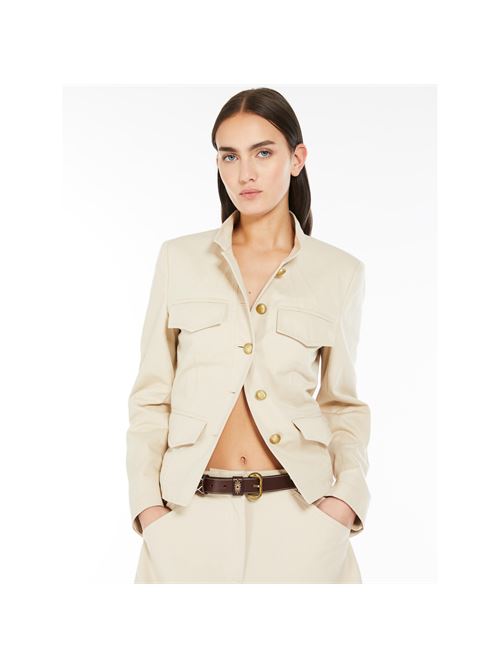 ASTOR1234 MAXMARA WEEKEND | 2515041023600003
